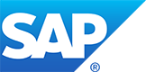 SAP-Logo_small.png