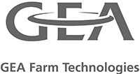 GEA Farm Technologies running a custom mobile sales app powered by SQL Anywhere and MobiLink