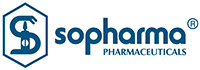Sopharma Trading running Sales Plus for SAP ERP from msc mobile