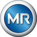 Maschinenfabrik Reinhausen is running a Mobile SAP CRM Sales app based on MobiLink
