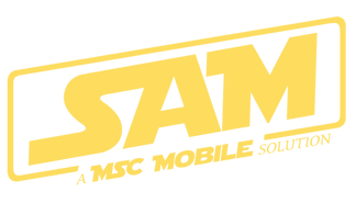 sam_logo