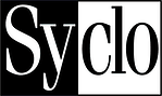 msc mobile became Syclo partner in 2012