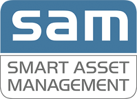 SAM Smart Asset Management 2.0